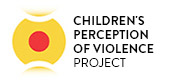 Children's Perception Of Violence Project